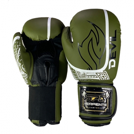 Sparring Training Boxing Gloves